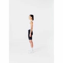 GOREWEAR DISTANCE BIB SHORTS+ 2.0 WOMENS Cuissard à Bretelles Femme 17 GOREWEAR DISTANCE BIB SHORTS+ 2.0 WOMENS Cuissard à Bretelles Femme -Pantalons Vélo Soldes 1AA6B36A0C6EC70349F843DFE47F9247