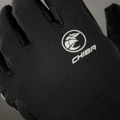 CHIBA ROADMASTER Gants Hiver -Pantalons Vélo Soldes 1ACE7FF2BBD880B026C4640FF1A50B67