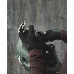 POC SAVANT MTB GLOVE Gants Vélo -Pantalons Vélo Soldes 1B25137E293D297DD0DB6A6595C2A205