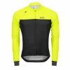 Rose FLUO Thermo Jersey Maillot à Manches Longues -Pantalons Vélo Soldes 1B59EE9C33ABF6A5F70B8DB370F3CDB8