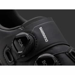 Shimano SH-RC702 Chaussures Route -Pantalons Vélo Soldes 1C509CFDD2E8E8A841572988F2626413