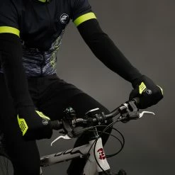 CHIBA ICE Gants D’hiver -Pantalons Vélo Soldes 1C51C8D3C69929FBDBB6D856C62801C6