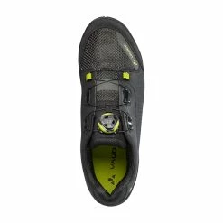 VAUDE AM MEN’S DOWNIEVILLE TECH Chaussures Vélo -Pantalons Vélo Soldes 1C636FAC60D9306E81212131313ED4D3