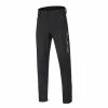 Protective P-LONGPANT W Pantalon Vélo Femme 1 Protective P-LONGPANT W Pantalon Vélo Femme -Pantalons Vélo Soldes 1CD433CDAF48E5A770D20C0E4BFAEAAE