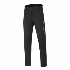 Protective P-LONGPANT W Pantalon Vélo Femme