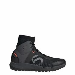 Five Ten 5.10 TRAILCROSS MID PRO Chaussures Vtc -Pantalons Vélo Soldes 1CE0FF9D1EF1E2CA269D4ADB20A2E14B