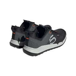 Five Ten 5.10 TRAILCROSS XT Chaussures Vtc -Pantalons Vélo Soldes 1D57A4E06E83C61F7770D0F9F5C9486A