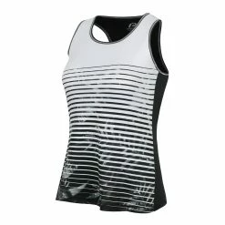 Protective P-ROSES FOR ME Débardeur Femme