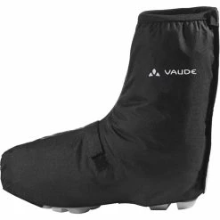 VAUDE GAITER Couvre-chaussures De Pluie -Pantalons Vélo Soldes 1D8AC40DC5F3A5849E9A1CD55D189617