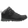 VAUDE AM Tsali Mid STX Chaussures Vtt/vtc 1 VAUDE AM Tsali Mid STX Chaussures Vtt/vtc -Pantalons Vélo Soldes 1DC10304AAE891EF986B7C0D86CD4639