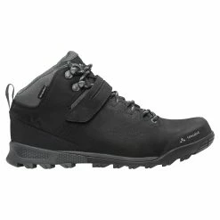 VAUDE AM Tsali Mid STX Chaussures Vtt/vtc