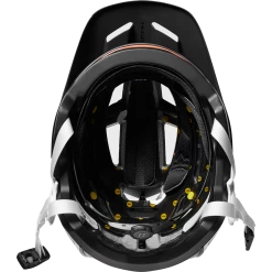 Fox SPEEDFRAME PRO Casque Vtt -Pantalons Vélo Soldes 1DE72B7647F9754EE96527D5292BA541