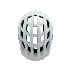 Lazer ROLLER Casque Vtt/vtc -Pantalons Vélo Soldes 1DEC30ECE194C07CFD03B197CBD5BF3C