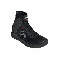 Five Ten 5.10 TRAILCROSS MID PRO Chaussures Vtc -Pantalons Vélo Soldes 1E597FEB9DD199BF6A7A2516F8EC2CC4
