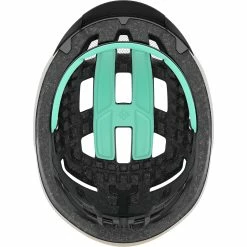 Lazer CODAX KINETICORE Casque Vélo -Pantalons Vélo Soldes 1E7B9D6D4765FC15DBF8AE44C347ADD3