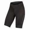 Endura FS260 WAIST SHORT Cuissard Femme -Pantalons Vélo Soldes 1E92EEFB40DB14EA5197A91223D274C3