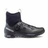Northwave X-CELSIUS GTX Chaussures Vtt/vtc Hiver -Pantalons Vélo Soldes 1F63F604FD7699F8F2F0CDE2374196FF