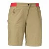 Schöffel Shorts Mellow Trail L Short Vtt Femme -Pantalons Vélo Soldes 1F9DD5AF394085D9C1F19CEA7E5C68DB