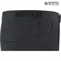 GOREWEAR STORM SHORTS HOMME Short Vélo -Pantalons Vélo Soldes 1F9E04E91170EA0A042732950353B66C