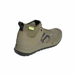 Five Ten TRAILCROSS XT Chaussures Pour Pédales Plates 14 Five Ten TRAILCROSS XT Chaussures Pour Pédales Plates -Pantalons Vélo Soldes 1FCBC15A4E8F0211602C3B3FE87BC3E6