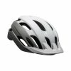 Bell TRACE LED MIPS Casque Vélo -Pantalons Vélo Soldes 1FE3DE62430A1C1BFF2F82943D27E6F5