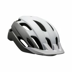 Bell TRACE LED MIPS Casque Vélo