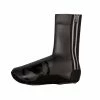 Endura FREEZING POINT II SURCHAUSSURES 2 Endura FREEZING POINT II SURCHAUSSURES -Pantalons Vélo Soldes 1FF1B1D6C6EF46D642EE3CBBF6D49E15