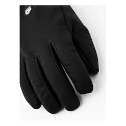 Hestra WINDSHIELD LINER Gants -Pantalons Vélo Soldes 207C7E8183D98B7D28E2DE3D17BBA397