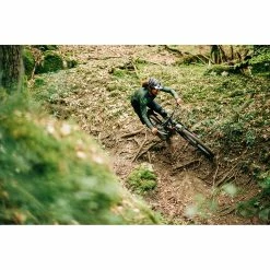 GOREWEAR TRAILKPR DAILY LS SHIRT MENS T-shirt Vélo -Pantalons Vélo Soldes 20BB583DF862FBBFF921E8056C67026E