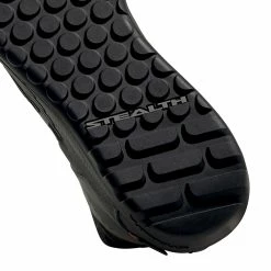 Five Ten 5.10 TRAILCROSS MID PRO Chaussures Vtc -Pantalons Vélo Soldes 213E29CB5153ED92ACD626C547603BDC