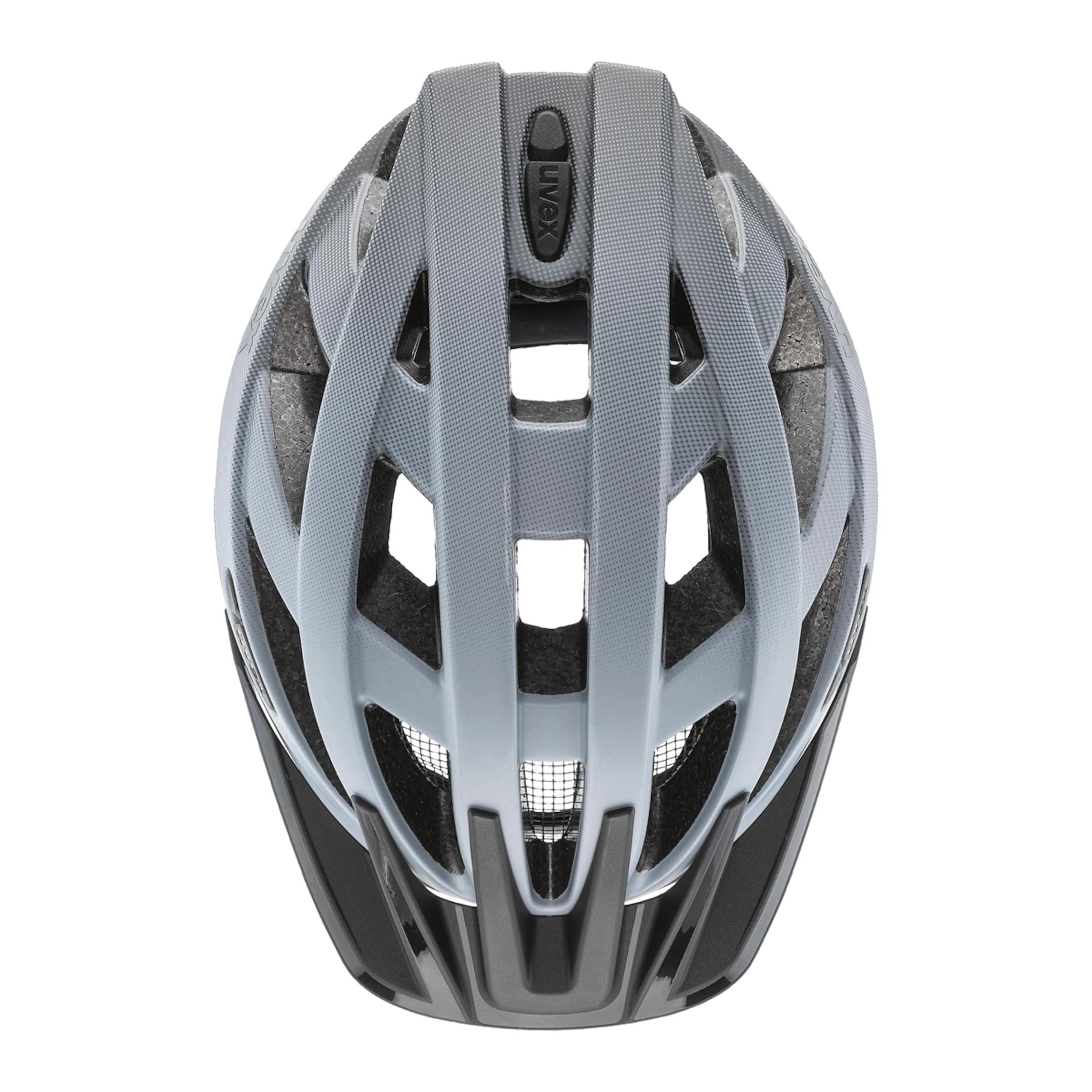 Uvex I-vo Cc MIPS Casque Vélo 6 Uvex I-vo Cc MIPS Casque Vélo – Image 4