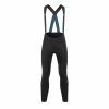 Assos EQUIPE R HABU WINTER BIBTIGHTS S9 Collant Isolant à Bretelles -Pantalons Vélo Soldes 21D2D81016491BF3B3C9A5AE7C2A75C5