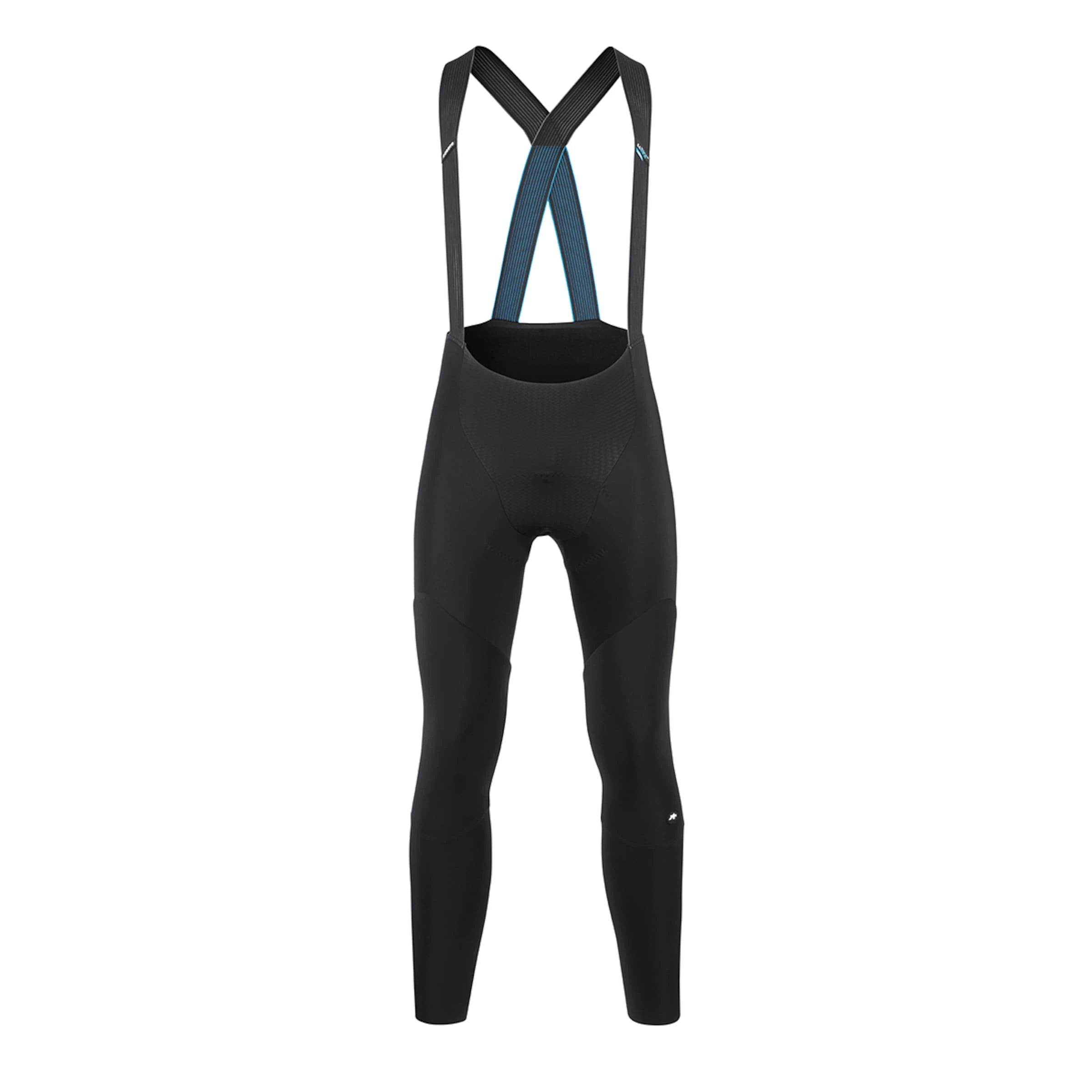 Assos EQUIPE R HABU WINTER BIBTIGHTS S9 Collant Isolant à Bretelles 3 Assos EQUIPE R HABU WINTER BIBTIGHTS S9 Collant Isolant à Bretelles