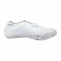 Shimano SH-RC300 WOMEN Chaussures Route Femme -Pantalons Vélo Soldes 21E971196AB9FC20F5A196B59138B1EA