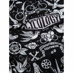 CYCOLOGY VELO TATTOO MEN'S LONG SLEEVE JERSEY Maillot à Manches Longues 8 CYCOLOGY VELO TATTOO MEN'S LONG SLEEVE JERSEY Maillot à Manches Longues -Pantalons Vélo Soldes 220FB7EEFDB505E5DA8311AE24B22B29