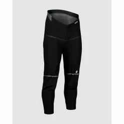 Assos MILLE GT Thermo Rain Shell Pants Pantalon De Pluie -Pantalons Vélo Soldes 2244FC0E89FFEEDB4870743801049EF9