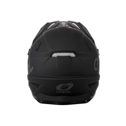O'Neal SONUS Casque Intégral -Pantalons Vélo Soldes 22CC54414960FDC28FA7381553111240