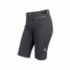 LOOSE RIDERS C/S EVO Short Femme -Pantalons Vélo Soldes 2316600AD0BD1FDDE1461A39F54F576B