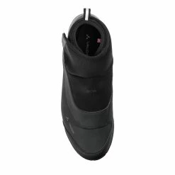VAUDE Minaki Mid II STX Chaussures Hiver 15 VAUDE Minaki Mid II STX Chaussures Hiver -Pantalons Vélo Soldes 23A1665DEFB0863EC66E5B593481B1B0