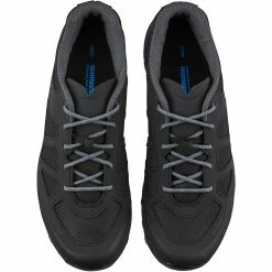 Shimano SH-ET300 WOMEN Chaussures Vae Femme 8 Shimano SH-ET300 WOMEN Chaussures Vae Femme -Pantalons Vélo Soldes 23D206197F1810A6F595A8CCB449E276