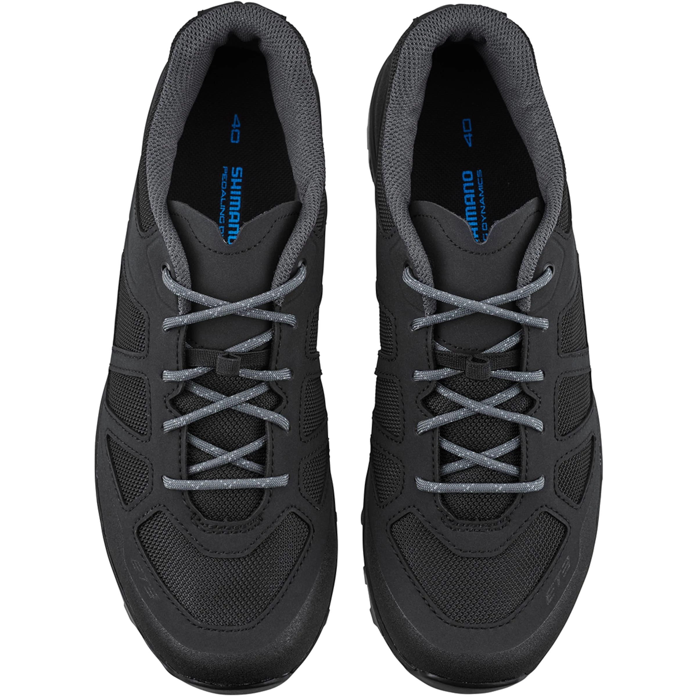 Shimano SH-ET300 WOMEN Chaussures Vae Femme 5 Shimano SH-ET300 WOMEN Chaussures Vae Femme – Image 3