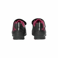 VAUDE TVL Pavei Chaussures Vélo Femme -Pantalons Vélo Soldes 241D27D57D792DEC6734E85E78D7F05A
