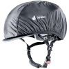 Deuter HELMET COVER Housse Casque -Pantalons Vélo Soldes 241F7560F5D84ABBC7EB546B12A8FA3F
