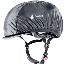 Deuter HELMET COVER Housse Casque