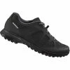 Shimano SH-ET300 WOMEN Chaussures Vae Femme -Pantalons Vélo Soldes 243BAD881E6AC1A8195A4EBC97212BC4