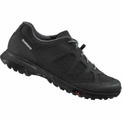 Shimano SH-ET300 WOMEN Chaussures Vae Femme