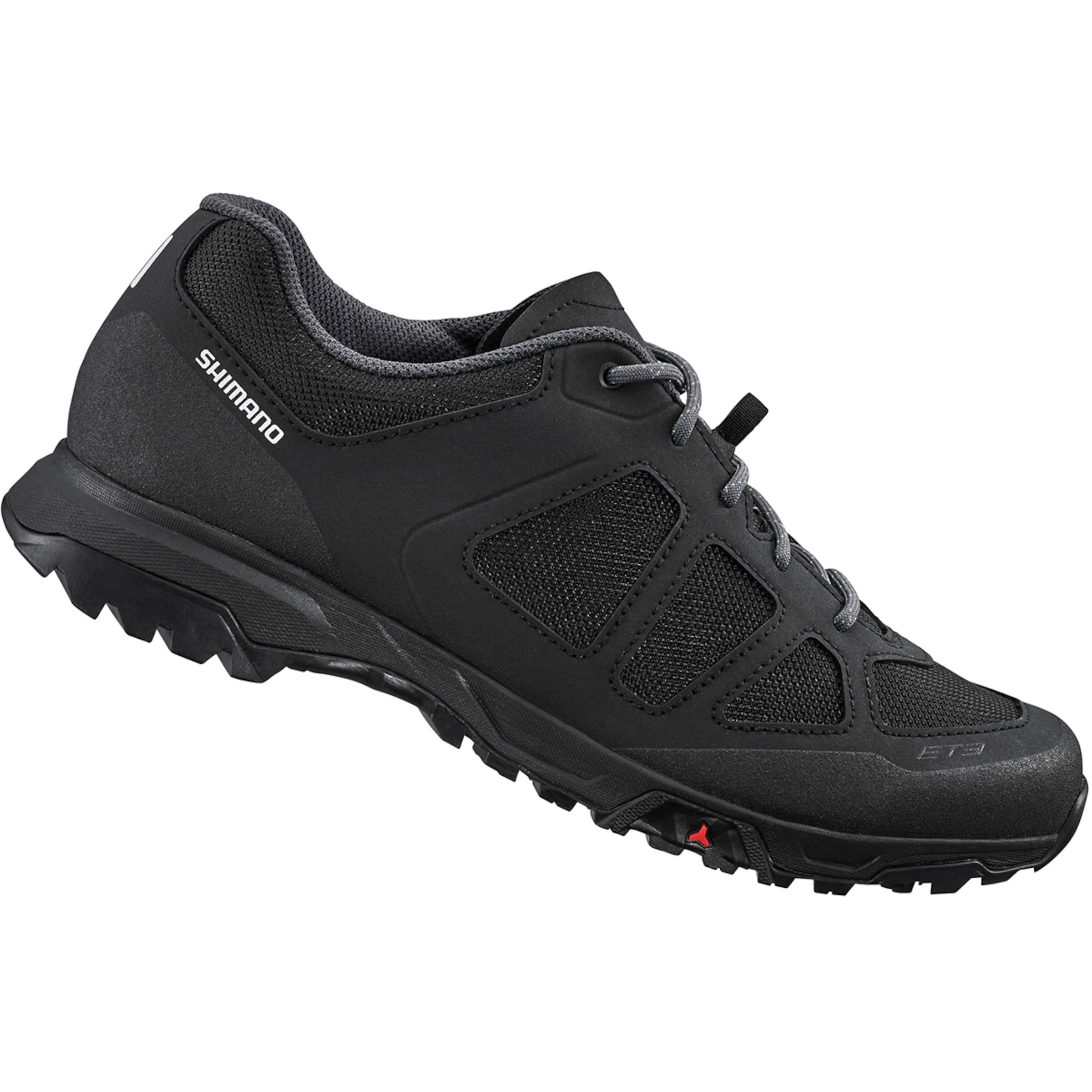 Shimano SH-ET300 WOMEN Chaussures Vae Femme 3 Shimano SH-ET300 WOMEN Chaussures Vae Femme
