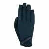 Roeckl ROSENHEIM Gants Vélo Hiver -Pantalons Vélo Soldes 247A6A548153FDB62AE65697D95C7DEE
