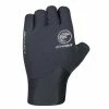 CHIBA BIOXCELL CLASSIC Gants Vélo 1 CHIBA BIOXCELL CLASSIC Gants Vélo -Pantalons Vélo Soldes 248BE2A6084AB94B1B83757FF5439825