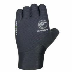 CHIBA BIOXCELL CLASSIC Gants Vélo